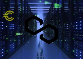 ¡Batalla en el mercado! Polygon (MATIC) enfrenta bajistas, pero crece el interés de los comerciantes.