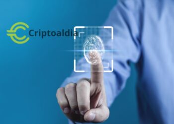 Las credenciales digitales reutilizables: una revolución en la verificación de identidad