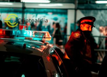 ¡Drama en España! Gerente de Criptomonedas Sirio Secuestrado en Centro Turístico: Rescate Exigido en Efectivo y Cripto