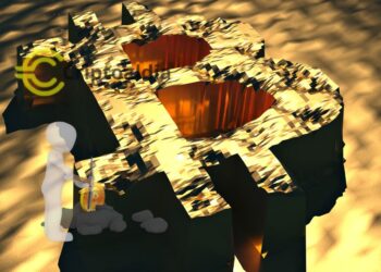 ¡Ataque a la Minería! Casa Blanca Propone Impuesto del 30% a Empresas Mineras de Bitcoin