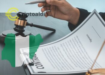 Nigeria aprueba política nacional de blockchain para impulsar la economía digital