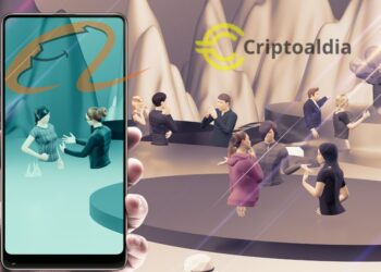 Alibaba Cloud y Avalanche, la dupla imbatible que desatará la euforia del metaverso en Asia