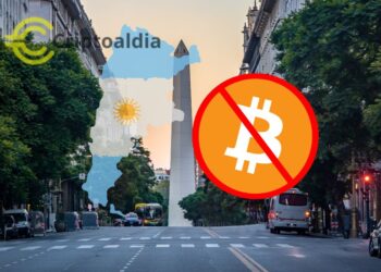 ¡Alerta en Argentina! BCRA prohíbe a empresas de pago colaborar con criptoactivos