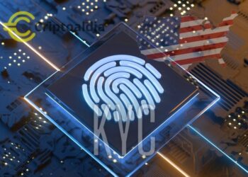 La era de la identidad digital ¿El futuro del cumplimiento en KYC y AML? En el mundo Cripto.