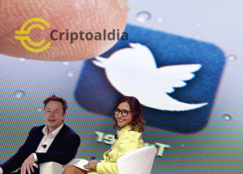 Linda Yaccarino, la nueva líder de Twitter: