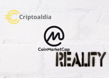 CoinMarketCap y Hello Labs presentan «Killer Whale»: ¡El nuevo reality show de criptomonedas que revolucionará la televisión!