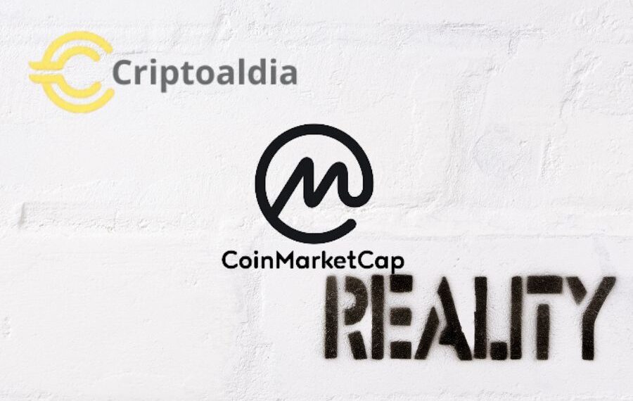 CoinMarketCap y Hello Labs presentan «Killer Whale»: ¡El nuevo reality show de criptomonedas que revolucionará la televisión!