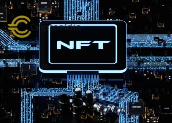 La prestigiosa casa de subastas internacional, Sotheby’s, se adentra en el fascinante mundo de los NFT con su mercado en cadena Sotheby’s Metaverse.