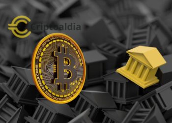 ¡Caída Estrepitosa en PacWest y Western Alliance!: ¿Bitcoin al Rescate ante Inestabilidad Bancaria?