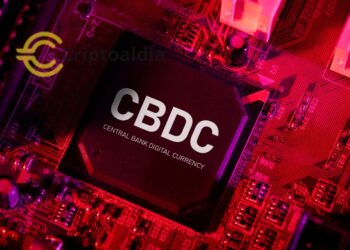 Directora del FMI advierte sobre las consecuencias imprevisibles de las CBDC minoristas y su impacto en el sistema financiero