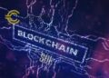 Sui, la Innovadora Blockchain de Capa 1 que Atrae Millones: ¿El Nuevo Gigante de NFT y Videojuegos Cripto?