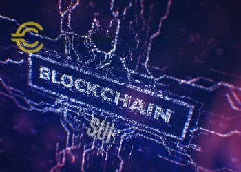 Sui, la Innovadora Blockchain de Capa 1 que Atrae Millones: ¿El Nuevo Gigante de NFT y Videojuegos Cripto?