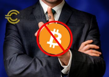 Kennedy Contraataca: Candidato Demócrata Acusa a Agencias de EE. UU. de Desestabilizar el Sector Cripto