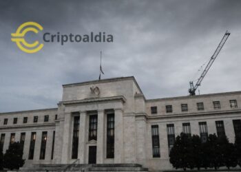 Inflación y Desconfianza: ¿Podría la Tecnología Blockchain Salvar la Transparencia Económica en EE. UU.?