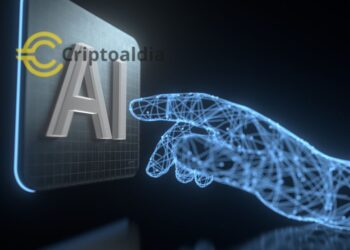 ¡Revolución en Criptomonedas! Crypto.com Presenta a Amy, el Asistente de IA Basado en ChatGPT de OpenAI