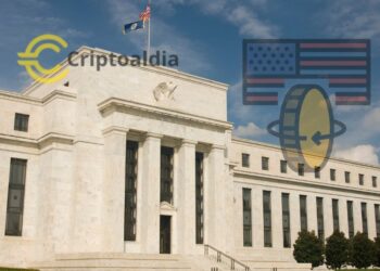 ¡Movimiento Esperado! Reserva Federal Sube Tipos de Interés en 0.25% ¿La Inflación Bajo Control?