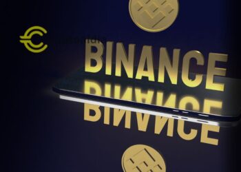¡Binance toma medidas drásticas! Implementa Lightning Network ante congestiones y pausas en retiros de Bitcoin