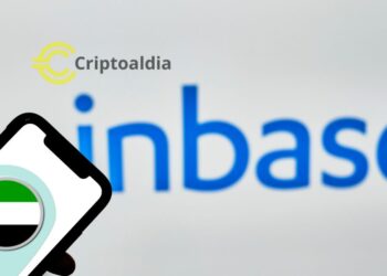 ¡Líder en cripto elogia a Emiratos Árabes! CEO de Coinbase destaca regulación visionaria en gira mundial