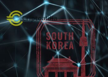 ¡Escándalo en Corea del Sur! Político bajo investigación por liquidación de $4 millones en cripto previo a regulación