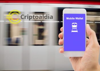 Worldcoin presenta «World App»: Billetera versátil y lanzamiento de token para fin de año