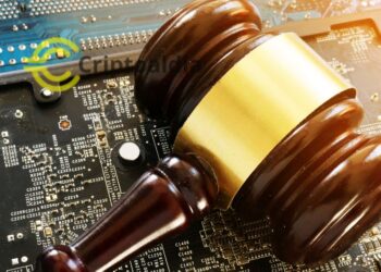 ¡Lucha contra el lavado de dinero! Estonia cierra cientos de empresas criptográficas bajo nuevas leyes