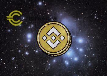 ¡BNB al Rescate! Moneda de Binance Gana Terreno Frente al Caos en la Mempool de Bitcoin y Tarifas Astronómicas