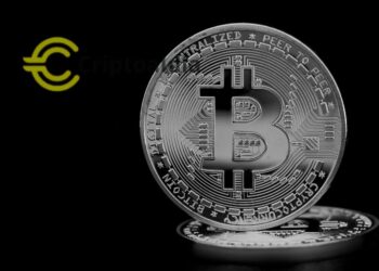 ¡Inusual Disparidad! Precio de Bitcoin en Binance.US Supera a Otros Intercambios por $700: ¿Qué Está Sucediendo?