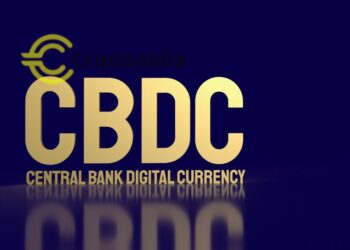 ¡Anonimato en CBDC a Salvo! Fundador de Quant Tranquiliza a Usuarios sobre Privacidad en Monedas Digitales de Bancos