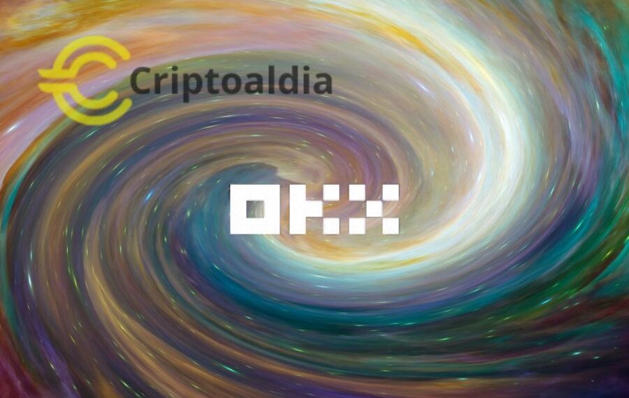 ¡Operación de Rescate Cripto! OKX Transfiere $60 Millones en Activos a Billeteras Vinculadas al Colapsado Fondo Alameda Research