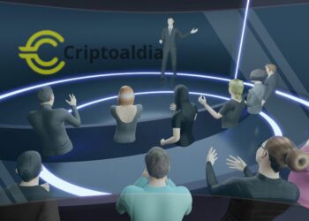 ¡Impacto Económico del Metaverso! Deloitte Prevé un Aporte de hasta el 2.4% al PIB de la UE para 2035