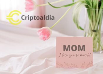 Celebremos el Inagotable Amor Maternal: Un tributo en el Día de las Madres, en especial a Mi mama ❤️Maxi❤️, ❤️Dorita❤️ y Adrianita❤️