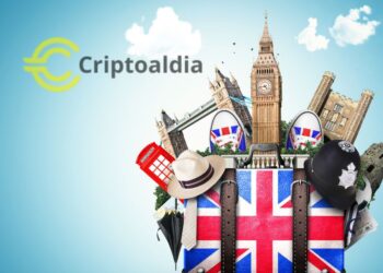 «¡Importante! Tom Mutton del Banco de Inglaterra Dibuja Línea en la Arena: Declara Incompatibilidad entre Futura Libra Esterlina Digital y Criptodivisas Actuales»