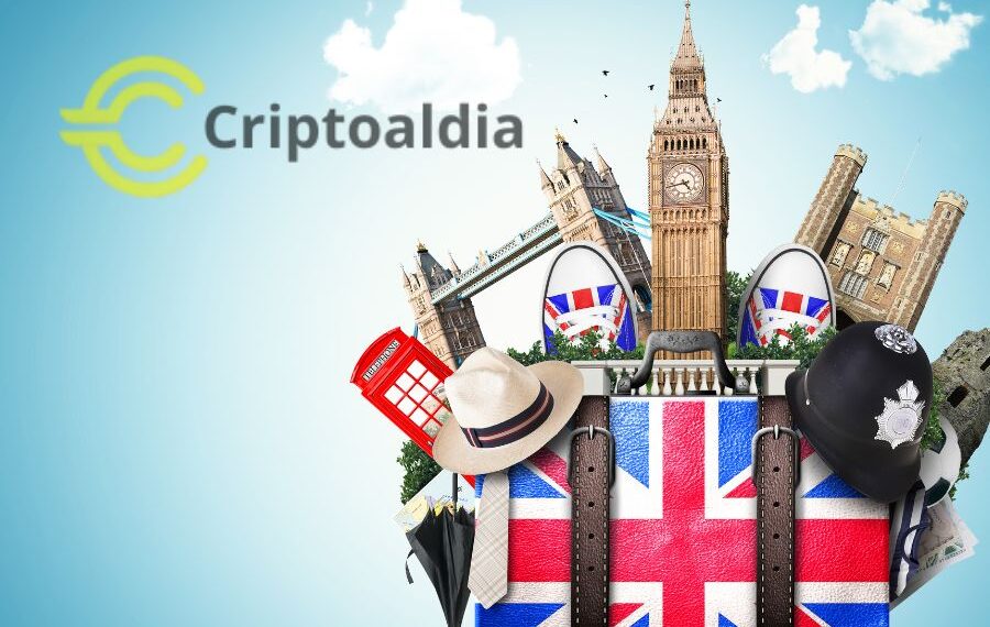 «¡Importante! Tom Mutton del Banco de Inglaterra Dibuja Línea en la Arena: Declara Incompatibilidad entre Futura Libra Esterlina Digital y Criptodivisas Actuales»