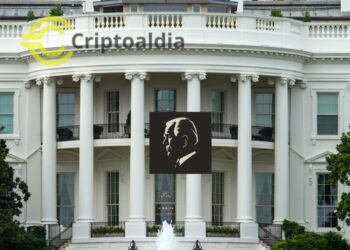 Presidente Biden y las Lagunas Fiscales en Criptomonedas: ¿Realidad o Confusión?