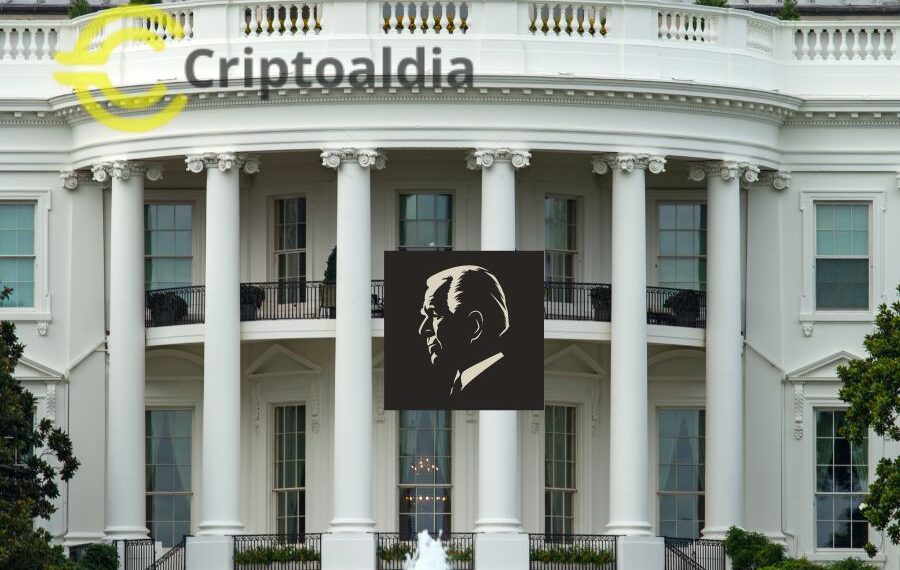 Presidente Biden y las Lagunas Fiscales en Criptomonedas: ¿Realidad o Confusión?
