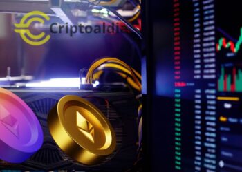 La confianza en el staking de ETH aumenta a pesar de las oscilaciones del mercado