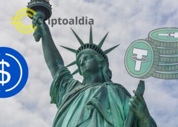 «Monedas Estables: La Nueva Alternativa para Pagar Fianzas en Nueva York – ¡Entérate de la Innovadora Propuesta!»