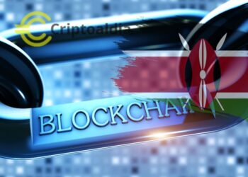 «Kenia Abraza la Era Digital: Gobierno y Venom Foundation Crearán Centro Blockchain para Impulsar Economía Regional»