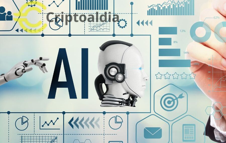 «IA: Una Fuerza Omnipresente Requiere Regulación Equilibrada – Sam Altman de OpenAI Toma la Iniciativa.»