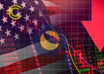 «Un Año Desde el Desastre de Terra: Reflexiones Sobre la Importancia de la Liquidez y la Protección al Usuario en el Mundo de las Criptomonedas.»