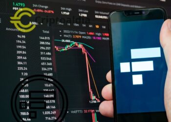Declaración de exejecutivo de FTX respalda demanda contra celebridades por promoción de la ahora quebrada plataforma de criptomonedas