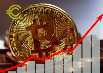 «¡Explosión de Costos en Bitcoin! Alza Sin Precedentes en Tarifas de Transacción – ¿El Precio de la Popularidad?»