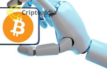 El papel de la IA en la inversión criptográfica: ventajas y desafíos