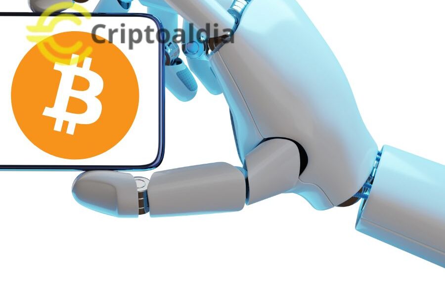 El papel de la IA en la inversión criptográfica: ventajas y desafíos