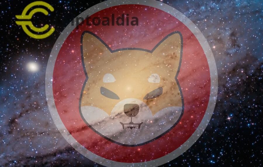 «SHIB Desafía Expectativas: No Es Solo Especulación, Ahora Es Una Moneda de Cambio en el Mundo Real»