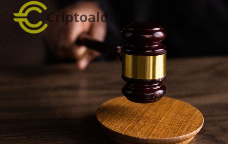 «¡Justicia a Medias en el Caso BlockFi! Tribunal Aprueba Devolución de 297 Millones, pero No Para Todos»