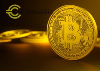 Reconocido Analista Advierte Debilidad en Bitcoin y Asegura un Efecto Dominó en Altcoins»