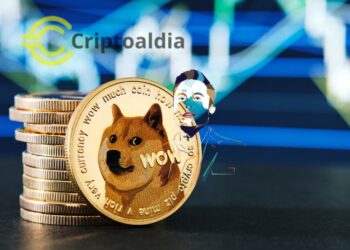 «Elon Musk Despide a Twitter: ¿Tiembla el Imperio Dogecoin ante la Tormenta de Incertidumbre?»