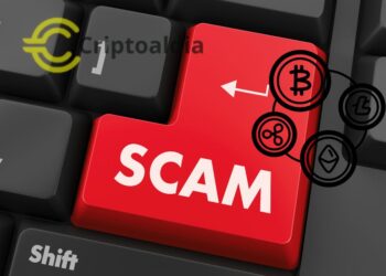 «¡Protege tu Fortuna Digital! Binance Desenmascara los 12 Engaños Criptográficos Más Peligrosos»