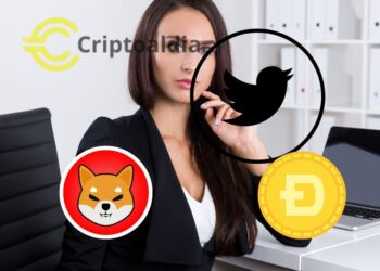 «¿Musk 2.0? Linda Yaccarino, la Nueva CEO de Twitter, Despierta Interés con su Conexión con Dogecoin y Shiba Inu»